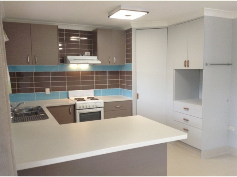 3 Oxford Court, Darling Heights QLD 4350