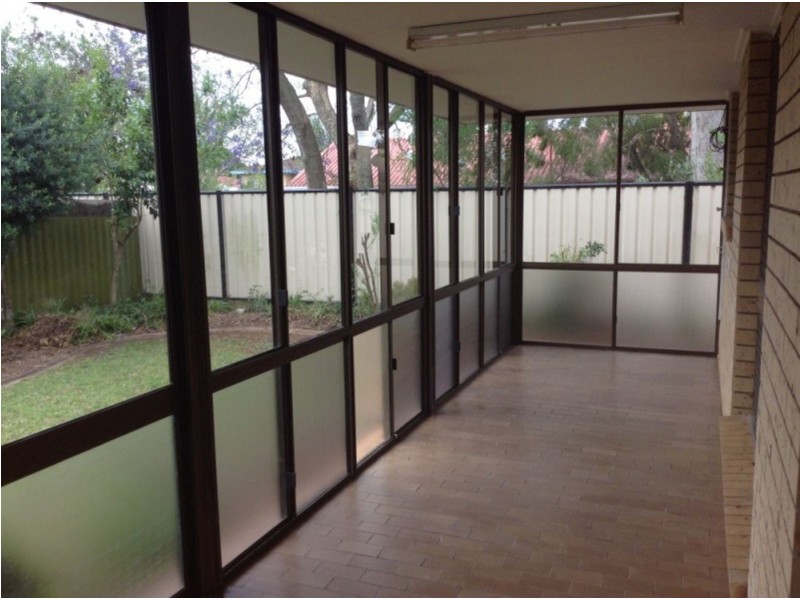 3 Oxford Court, Darling Heights QLD 4350