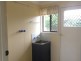 3 Oxford Court, Darling Heights QLD 4350