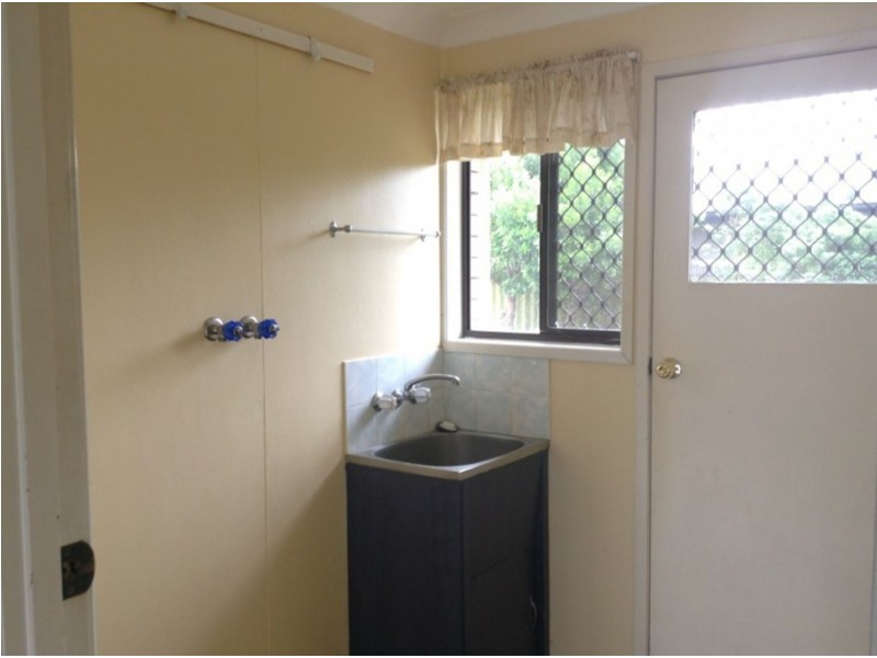 3 Oxford Court, Darling Heights QLD 4350