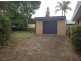 3 Oxford Court, Darling Heights QLD 4350