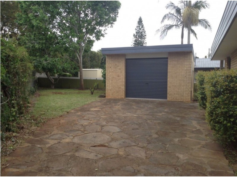 3 Oxford Court, Darling Heights QLD 4350