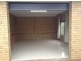 3 Oxford Court, Darling Heights QLD 4350