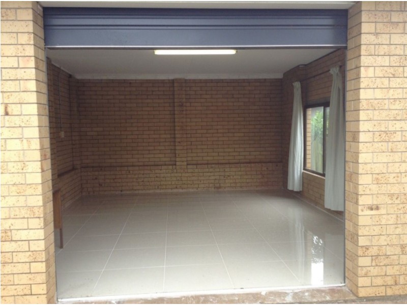 3 Oxford Court, Darling Heights QLD 4350