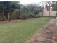 3 Oxford Court, Darling Heights QLD 4350