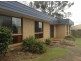 3 Oxford Court, Darling Heights QLD 4350
