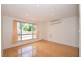 2/30 Wilma Street, Centenary Heights QLD 4350