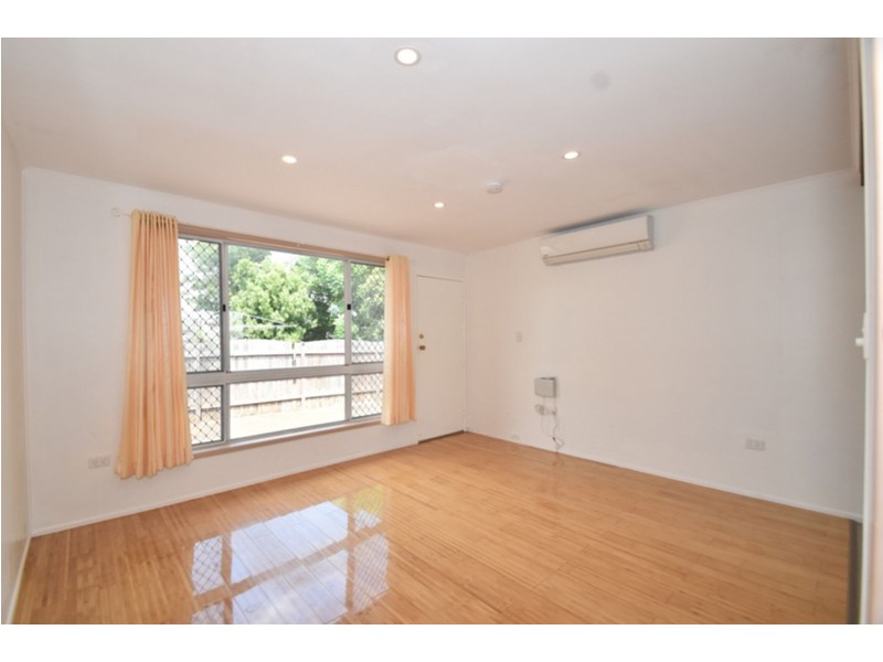 2/30 Wilma Street, Centenary Heights QLD 4350