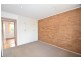 2/30 Wilma Street, Centenary Heights QLD 4350