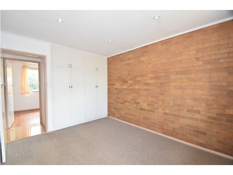 2/30 Wilma Street, Centenary Heights QLD 4350