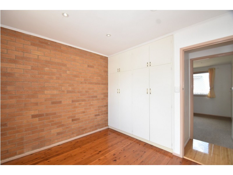 2/30 Wilma Street, Centenary Heights QLD 4350