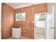 2/30 Wilma Street, Centenary Heights QLD 4350