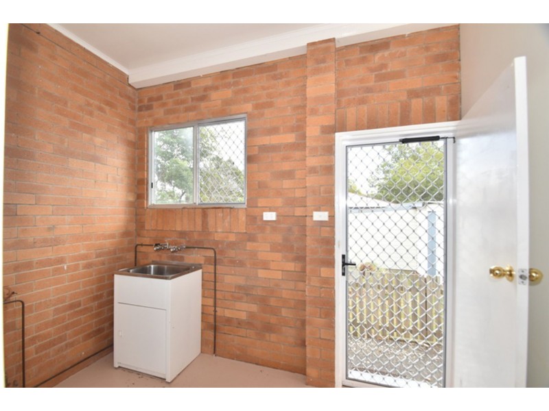 2/30 Wilma Street, Centenary Heights QLD 4350