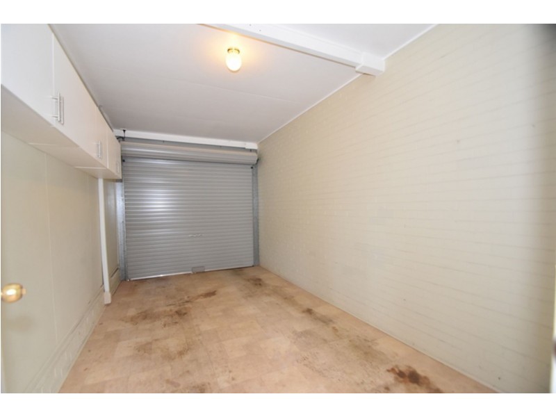2/30 Wilma Street, Centenary Heights QLD 4350