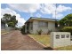 2/30 Wilma Street, Centenary Heights QLD 4350