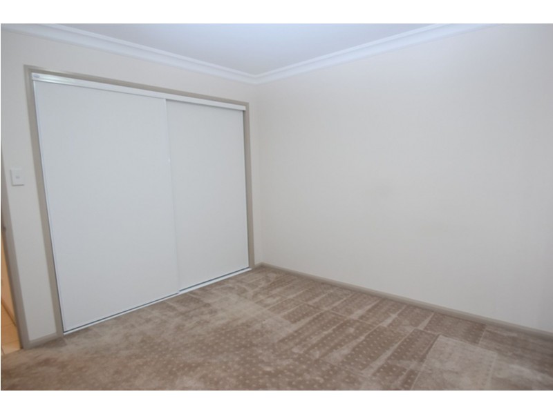 2/48 Cortess Street, Harristown QLD 4350