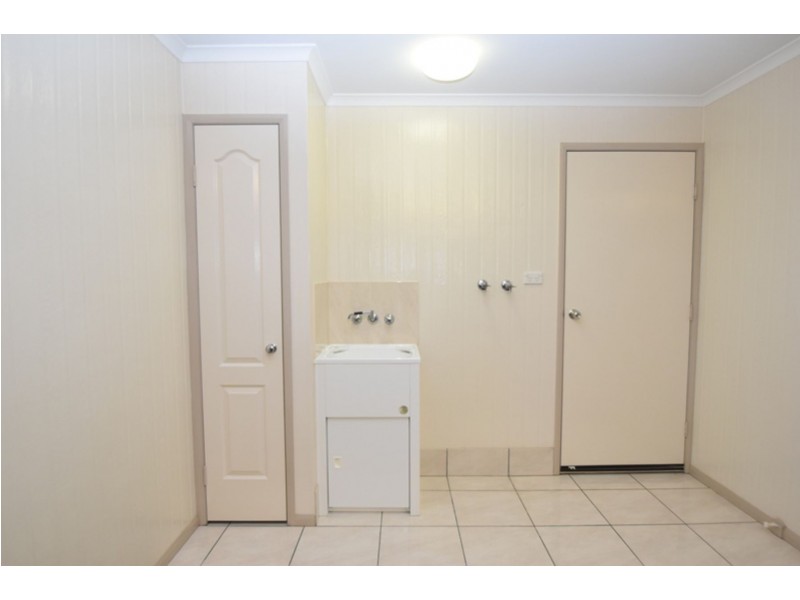 2/48 Cortess Street, Harristown QLD 4350