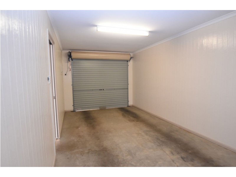 2/48 Cortess Street, Harristown QLD 4350