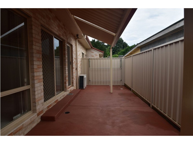 2/48 Cortess Street, Harristown QLD 4350