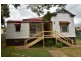 128 Hume Street, East Toowoomba QLD 4350