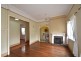 128 Hume Street, East Toowoomba QLD 4350