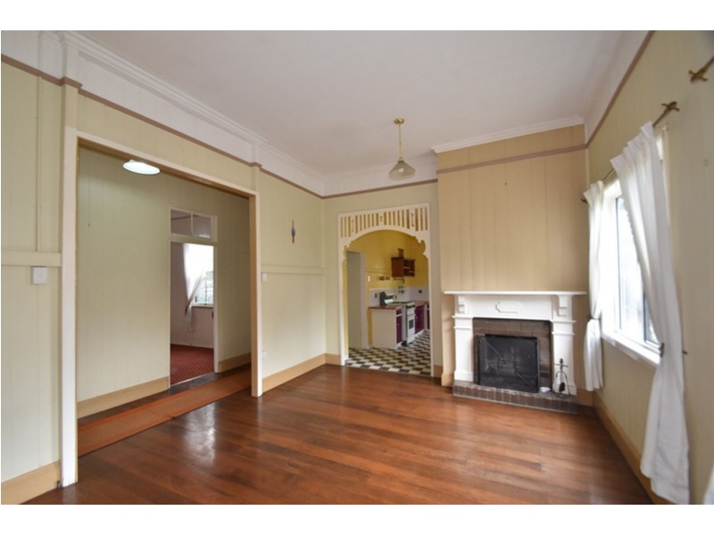 128 Hume Street, East Toowoomba QLD 4350