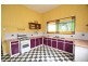 128 Hume Street, East Toowoomba QLD 4350