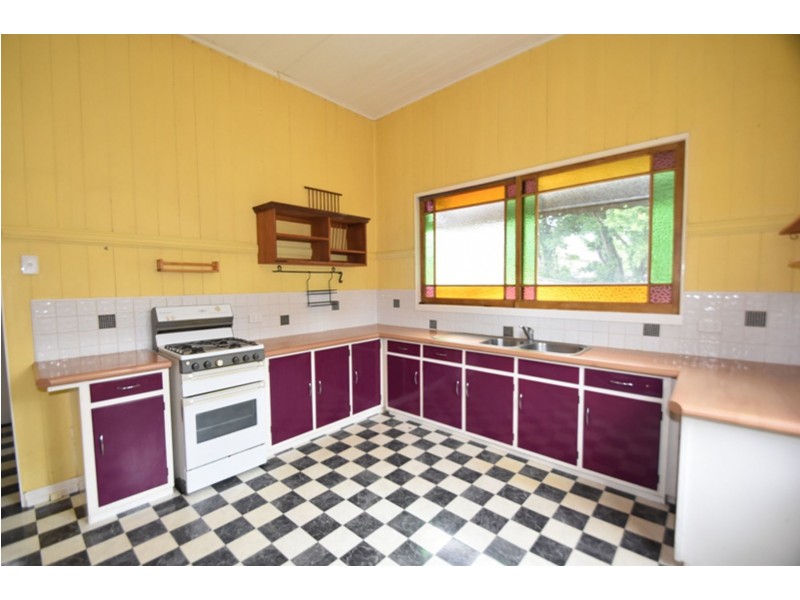 128 Hume Street, East Toowoomba QLD 4350