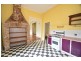 128 Hume Street, East Toowoomba QLD 4350
