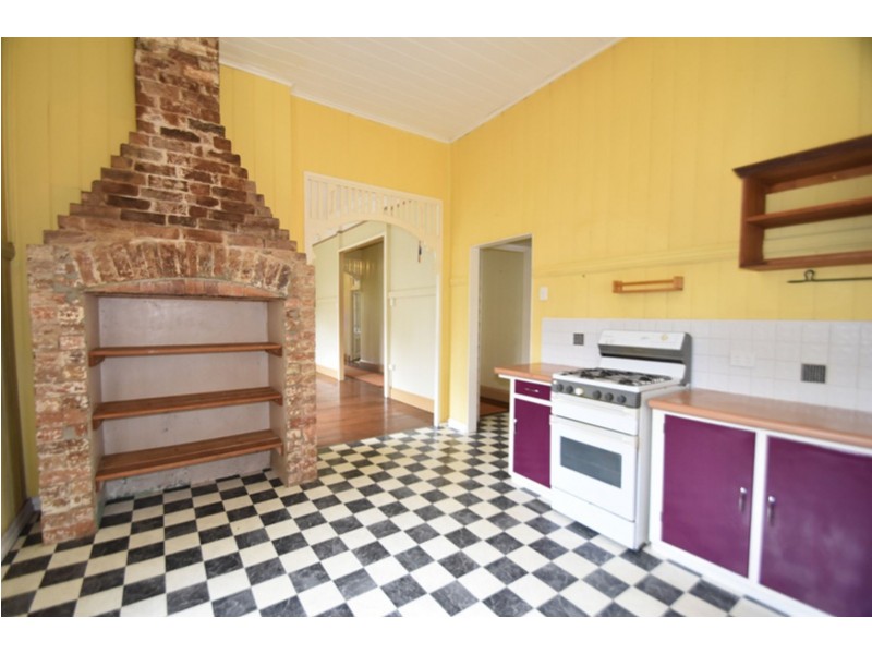 128 Hume Street, East Toowoomba QLD 4350