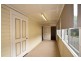128 Hume Street, East Toowoomba QLD 4350