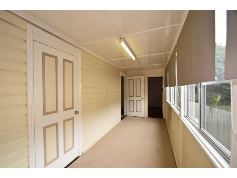 128 Hume Street, East Toowoomba QLD 4350