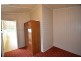 128 Hume Street, East Toowoomba QLD 4350