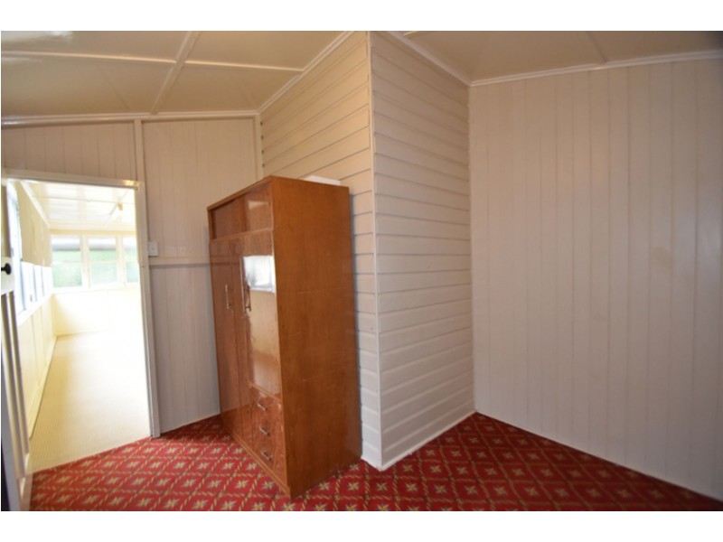 128 Hume Street, East Toowoomba QLD 4350