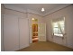 128 Hume Street, East Toowoomba QLD 4350