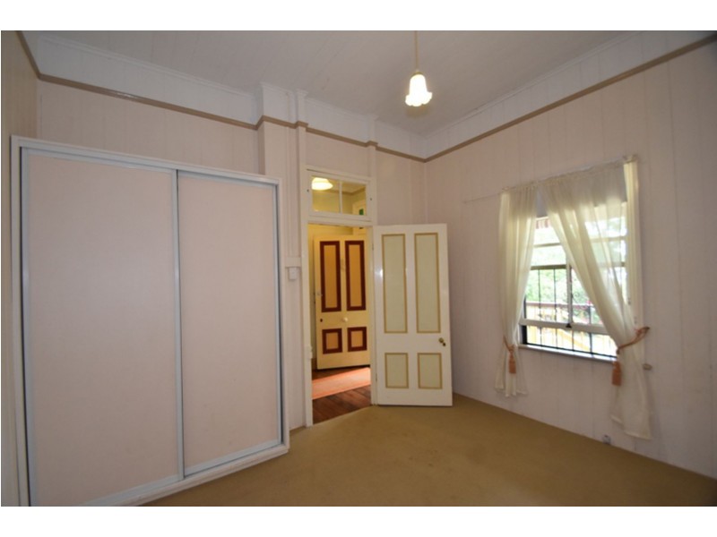 128 Hume Street, East Toowoomba QLD 4350