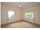 128 Hume Street, East Toowoomba QLD 4350