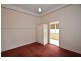 128 Hume Street, East Toowoomba QLD 4350