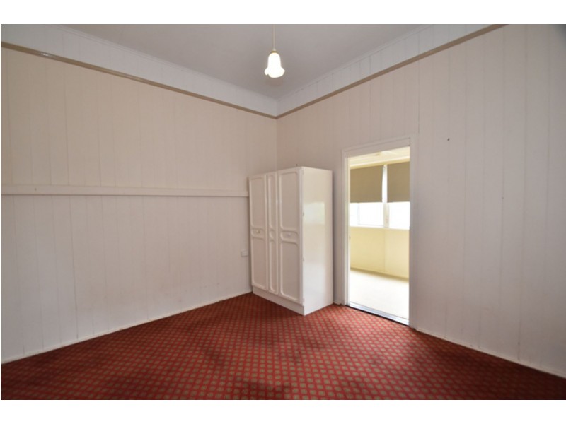 128 Hume Street, East Toowoomba QLD 4350