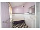 128 Hume Street, East Toowoomba QLD 4350