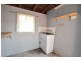 128 Hume Street, East Toowoomba QLD 4350