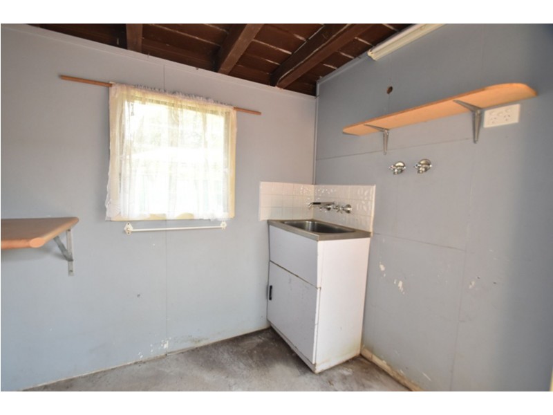 128 Hume Street, East Toowoomba QLD 4350