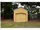 128 Hume Street, East Toowoomba QLD 4350
