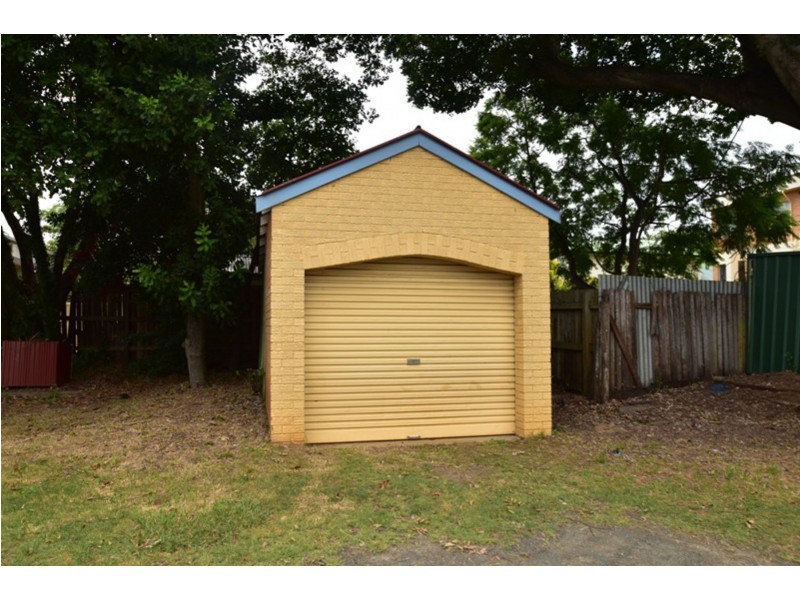 128 Hume Street, East Toowoomba QLD 4350