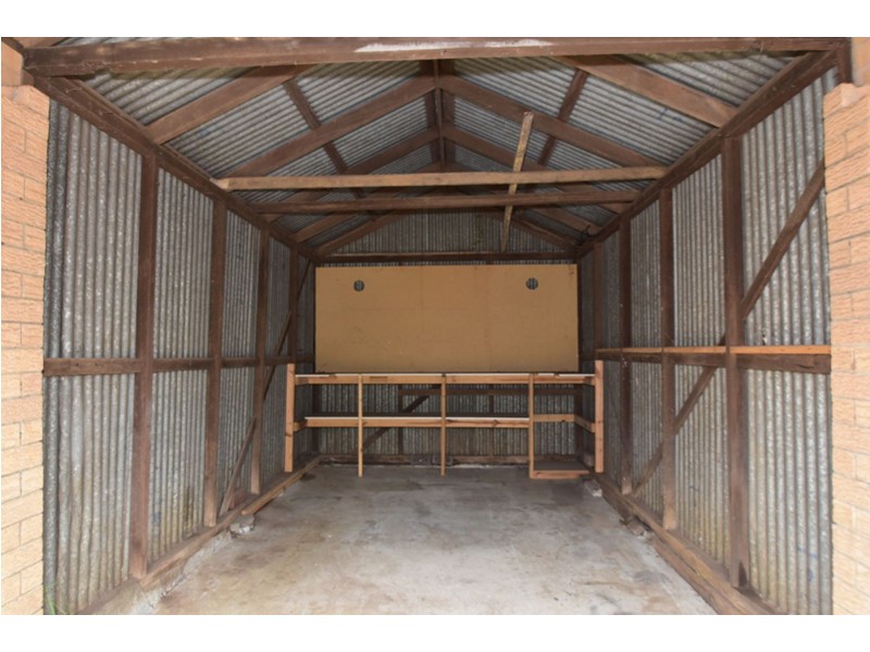 128 Hume Street, East Toowoomba QLD 4350
