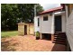 128 Hume Street, East Toowoomba QLD 4350