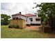128 Hume Street, East Toowoomba QLD 4350