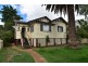 85 West Street, Newtown QLD 4350