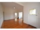 85 West Street, Newtown QLD 4350