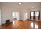 85 West Street, Newtown QLD 4350